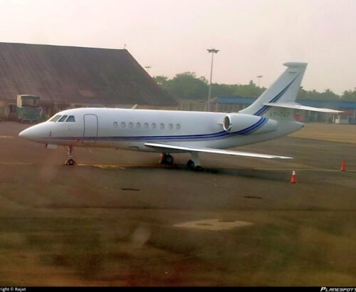 vt-tat-tata-finance-dassault-falcon-2000_PlanespottersNet_337360_a1000e7949_o