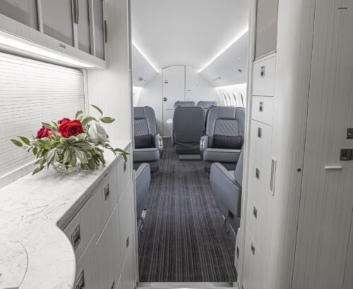 VT-TAT_510A0016_Proof 2-min