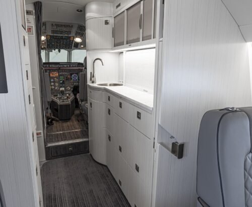 VT-TAT_510A0029_Proof 2-min