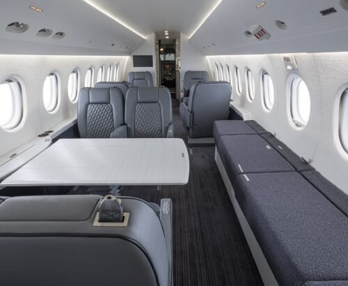 VT-TAT_510A0044_Proof 2-min