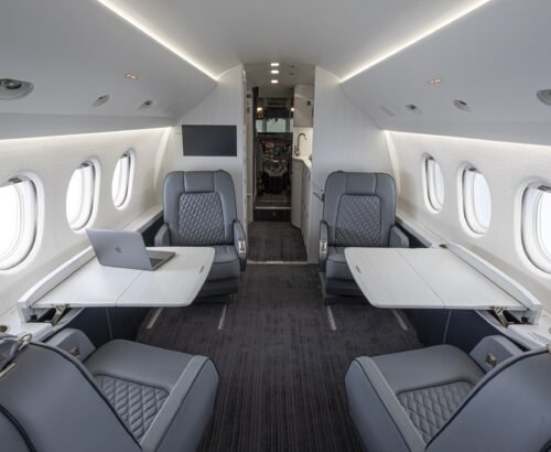 VT-TAT_510A0062_Proof 2-min