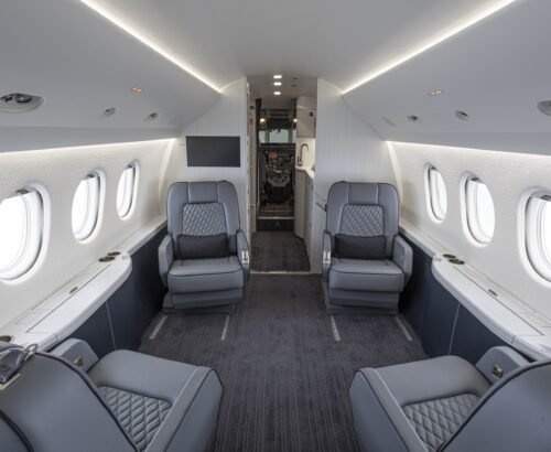 VT-TAT_510A0067_Proof 2-min