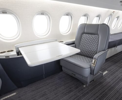 VT-TAT_510A0076_Proof 2-min