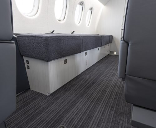 VT-TAT_510A0109_Proof 2-min