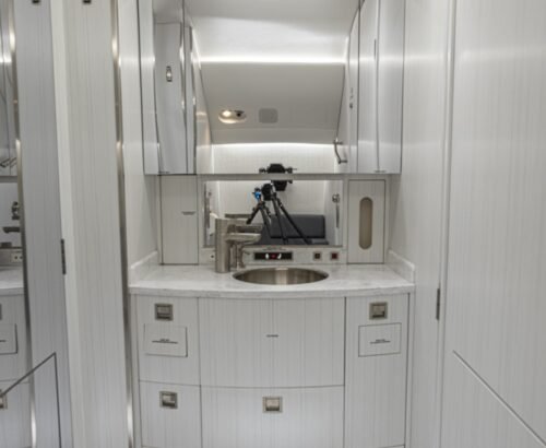 VT-TAT_510A0113_Proof 2-min