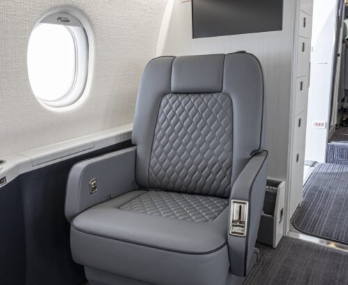 VT-TAT_510A0117_Proof 2-min