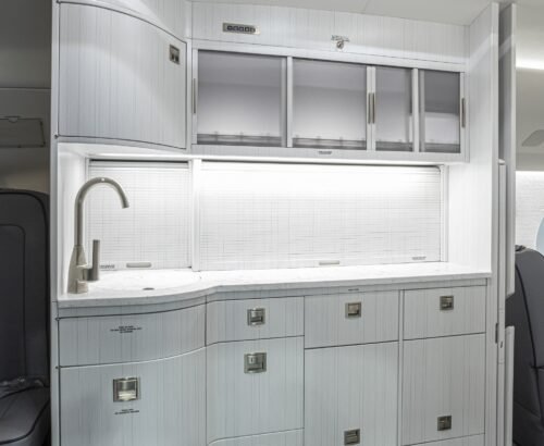 VT-TAT_510A0133_Proof 2-min