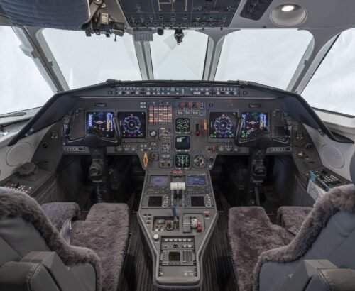 VT-TAT_510A9957_Proof 2-min