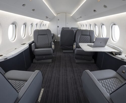 VT-TAT_510A9986_Proof 2-min